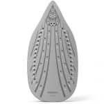PHILIPS DST3020/30