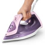 PHILIPS DST3020/30