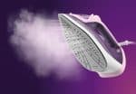 PHILIPS DST3020/30