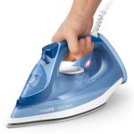 PHILIPS DST3031/20