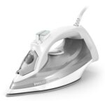 PHILIPS DST5010/10