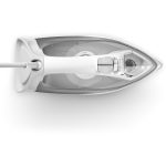 PHILIPS DST5010/10
