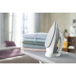 PHILIPS DST5010/10