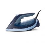 PHILIPS DST6120/20