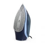PHILIPS DST6120/20
