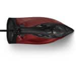 PHILIPS DST7022/40