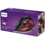 PHILIPS DST7022/40