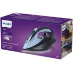 PHILIPS DST7041/20