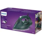 PHILIPS DST7050/70