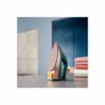 PHILIPS DST8030/70