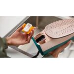 PHILIPS DST8030/70