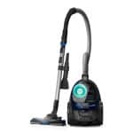 PHILIPS FC9556/09