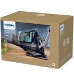 PHILIPS FC9556/09