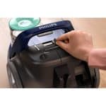PHILIPS FC9556/09
