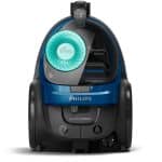 PHILIPS FC9557/09