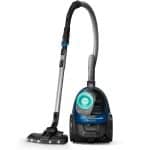 PHILIPS FC9557/09
