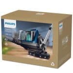 PHILIPS FC9557/09