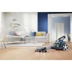 PHILIPS FC9557/09
