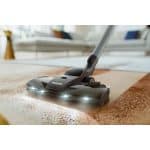 PHILIPS FC9747/09
