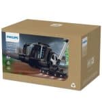 PHILIPS FC9747/09