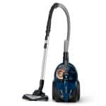 PHILIPS FC9747/09