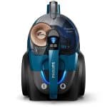 PHILIPS FC9747/09
