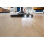 PHILIPS FC9747/09