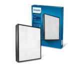 PHILIPS FY3433/10