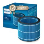PHILIPS FY3446/30