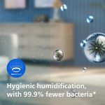 PHILIPS FY3446/30