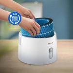 PHILIPS FY3446/30