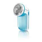 PHILIPS GC026/00