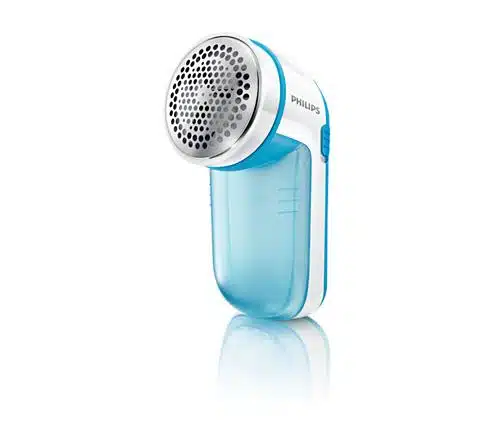 PHILIPS GC026/00 PHILIPS GC026/00