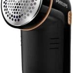 PHILIPS GC026/80