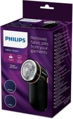 PHILIPS GC026/80