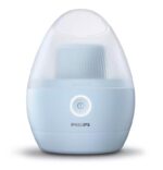 PHILIPS GCA2100/20