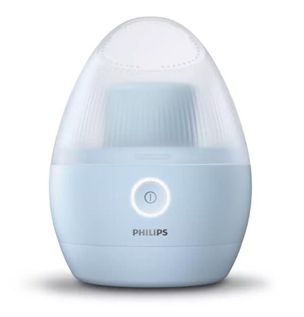 PHILIPS GCA2100/20