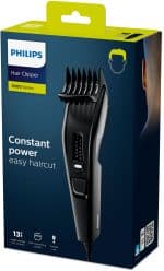 PHILIPS HC3510/15