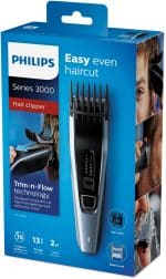 PHILIPS HC3530/15