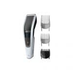 PHILIPS HC5610/15