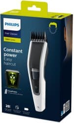 PHILIPS HC5610/15