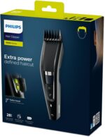 PHILIPS HC5632/15