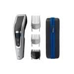 PHILIPS HC5650/15