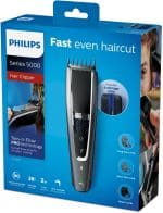 PHILIPS HC5650/15
