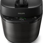 PHILIPS HD2151/40