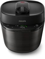 PHILIPS HD2151/40