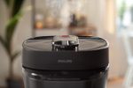 PHILIPS HD2151/40