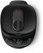 PHILIPS HD2151/40