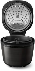 PHILIPS HD2151/40