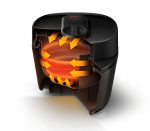 PHILIPS HD2151/40